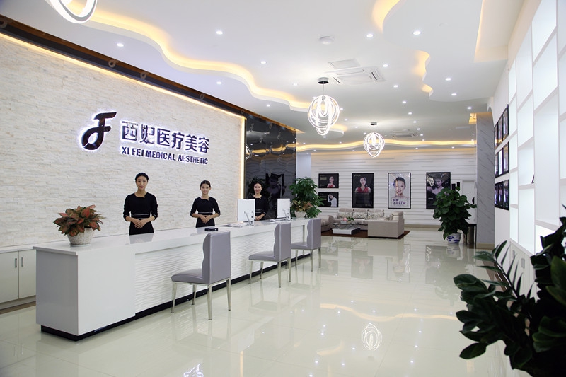 娄底护齿之家口腔城西门诊部