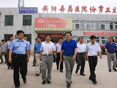 河南整形美容医院
